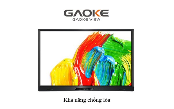 Tích hợp nhiều phần mềm